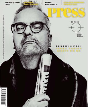 Press 1-2/2024
