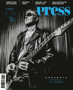 Press 3-4/2024