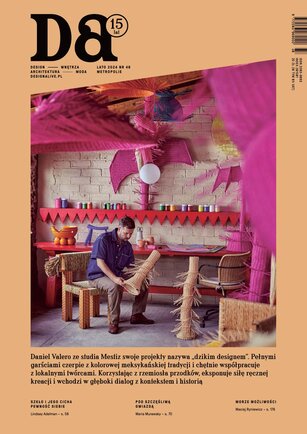 Design Alive 48/2024
