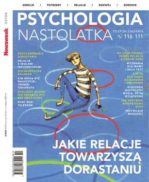 Newsweek Extra 2/2024