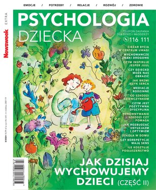 Newsweek Extra 3/2024