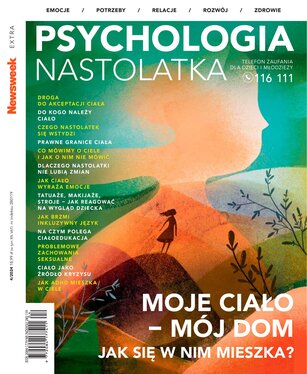 Newsweek Extra 4/2024