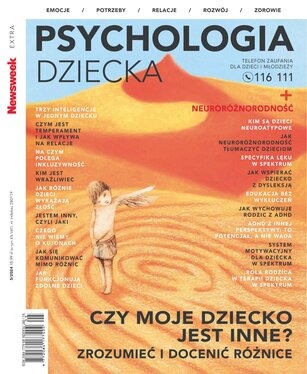 Newsweek Extra 5/2024