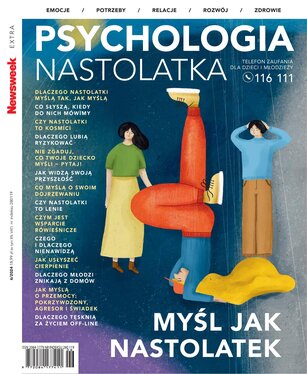 Newsweek Extra 6/2024