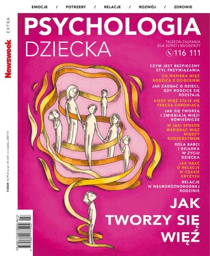 Newsweek Extra 7/2024