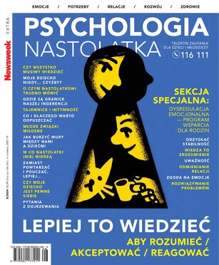 Newsweek Extra 8/2024