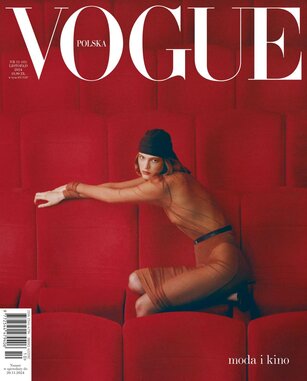 Vogue 11/2024