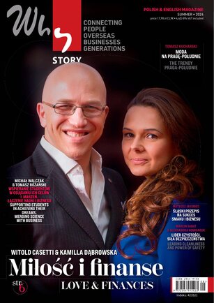 Why Story 2/2024