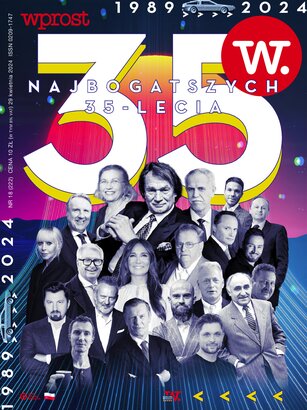 Wprost 18/2024