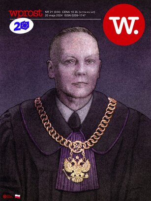 Wprost 21/2024
