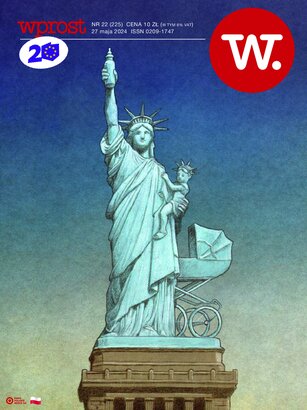 Wprost 22/2024