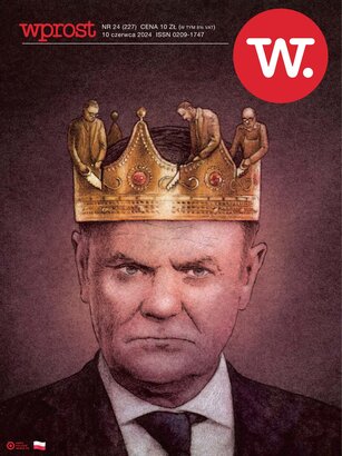Wprost 24/2024