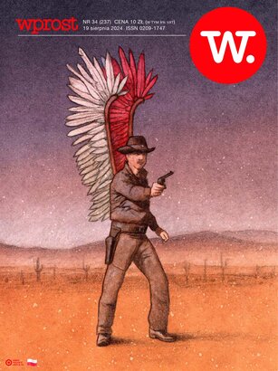 Wprost 34/2024