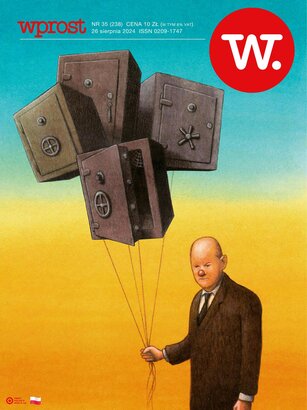 Wprost 35/2024