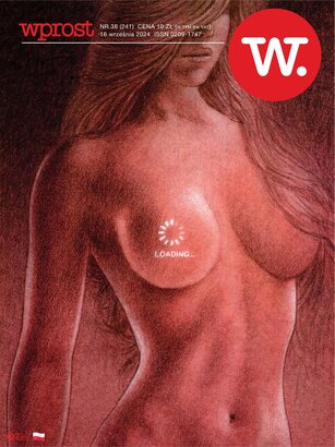 Wprost 38/2024