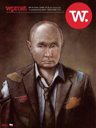 Wprost 42/2024