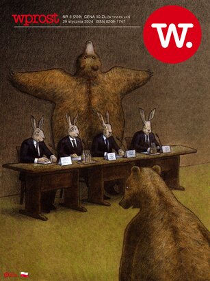 Wprost 5/2024