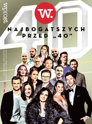 Wprost 50/2024
