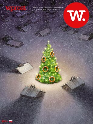 Wprost 52/2024