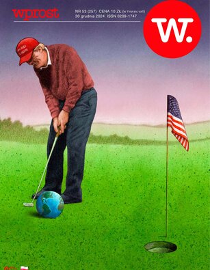Wprost 53/2024