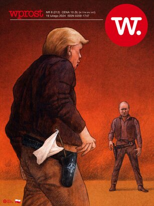 Wprost 8/2024