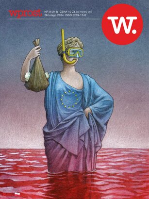 Wprost 9/2024