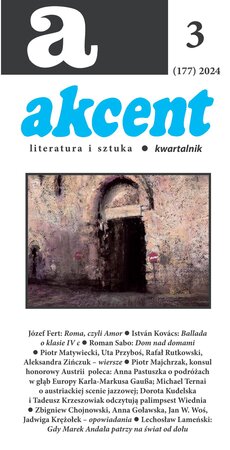 Akcent 3/2024