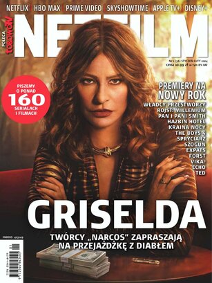 Netfilm 1/2024