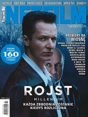 Netfilm 2/2024