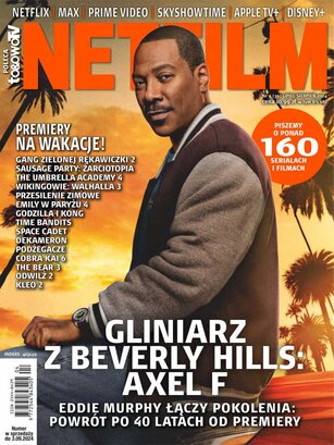 Netfilm 4/2024