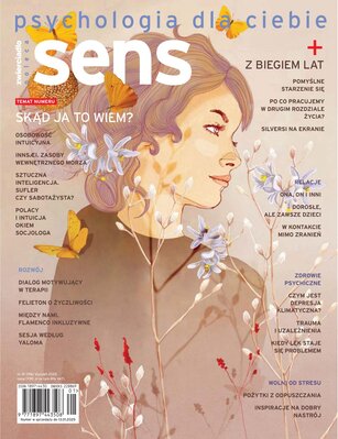 Sens 1/2025