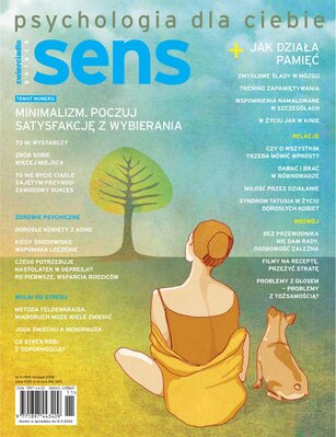 Sens 11/2024