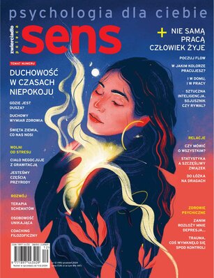 Sens 12/2024