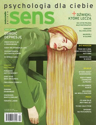 Sens 2/2024