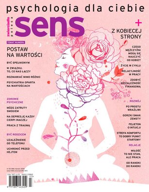 Sens 3/2024