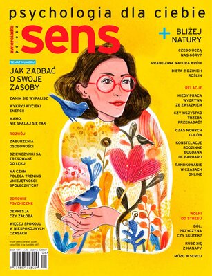 Sens 6/2024