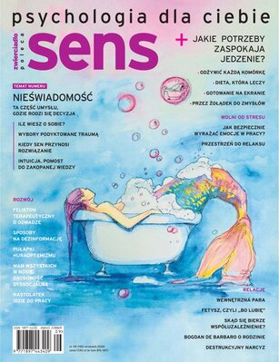 Sens 9/2024