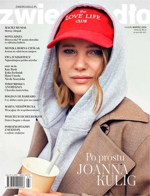 Zwierciadło 3/2024