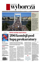 Gazeta Wyborcza Bydgoszcz 149/2025