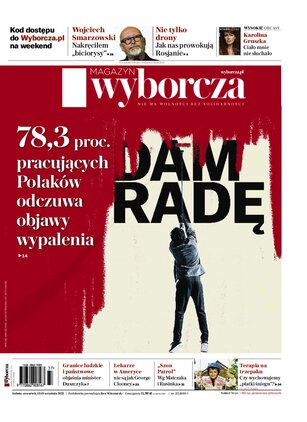 Gazeta Wyborcza Bydgoszcz 213/2025