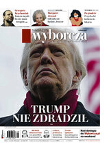 Gazeta Wyborcza Bydgoszcz 277/2025