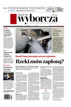 Gazeta Wyborcza Lublin 65/2025