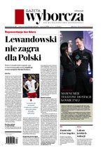 Gazeta Wyborcza Płock 133/2025