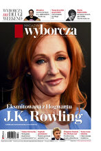 Gazeta Wyborcza Płock 140/2025
