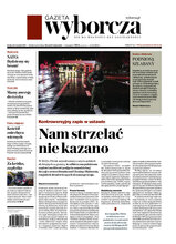 Gazeta Wyborcza Płock 222/2025