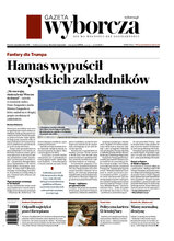 Gazeta Wyborcza Płock 239/2025
