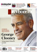 Gazeta Wyborcza Płock 249/2025