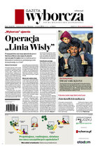 Gazeta Wyborcza Płock 31/2025