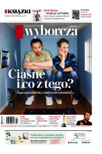 Gazeta Wyborcza Płock 50/2025
