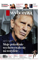 Gazeta Wyborcza Płock 68/2025